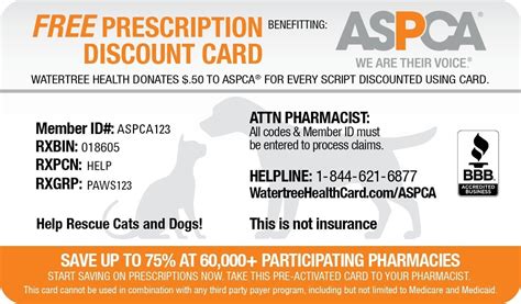 aspca smart card business intelligence|apsca card payments.